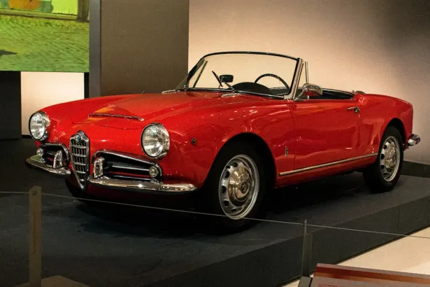 Casino Eagles Android/iOS rakendus